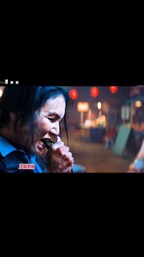 Venom full movie 🍿🎥 #venom #venom2024 #movie #newmovie #newmovie2024 #holllywood #bollywood | Jem Kin