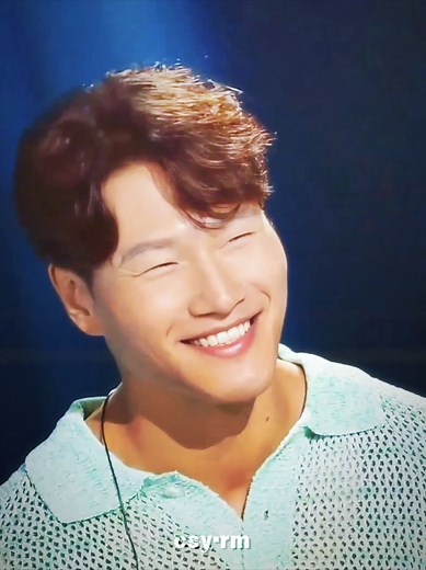 Kim Jong Kook: Insights into His Life and Career