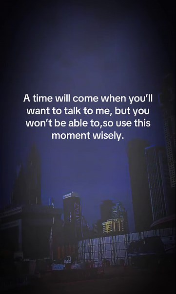 Am telling you #wisewords @ANGEL BAGS COLLECTION @Acidic Vokoz @freshnakawere