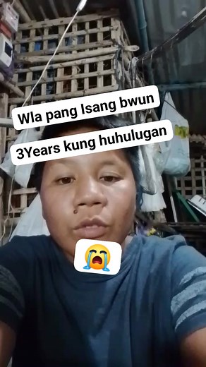 Sam Ore Libatique on Reels