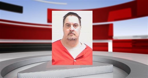 Clemency denied for Indiana death row inmate to be executed Oct. 10 for brutal 2001 murder