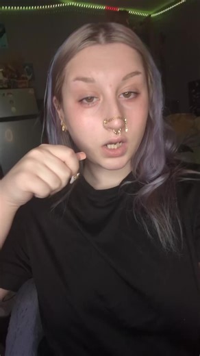 Alternative Makeup Tutorial: Creative Techniques for Alt Looks