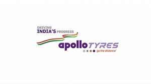 4.4K views · 872 reactions | Since its birth as an independent...