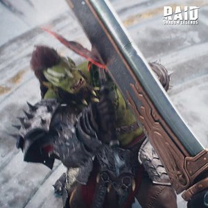 261 reactions · 15 shares | "This game is amazing! So much to do, so many champions, the fights never get boring, I love these kind of games. Also cool story!" | Raid: Shadow Legends | Facebook