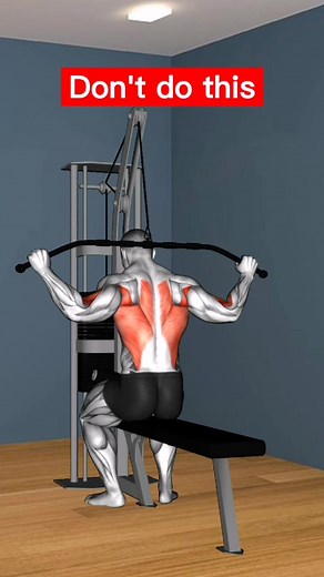 Workout Inspiration on TikTok