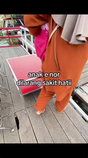 #anakenor #fyp #foryoupage #moots? #bismilahfyp #bulu #boyolali24jam