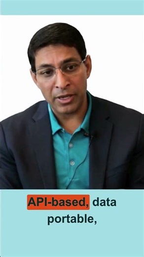 When Buying Payments Tech Is the Smarter Move