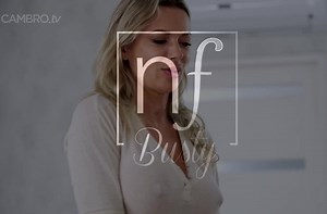 Shalina Devine & Ian Scott - She Is A Gift