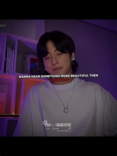 Feel better?👀 #jungkook #bankaccount #aestheticedits