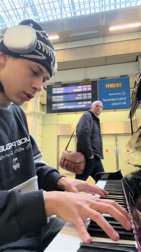 Mrs Magic | mrs magic piano