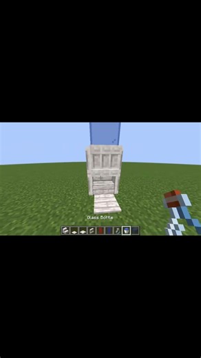 I Made Easiest Water Cooler That Actually Works 🤯