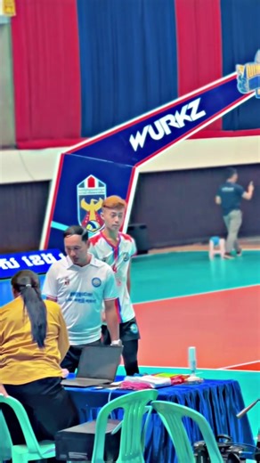 ជួបគ្នាឆាប់ៗ ខាងមុខនេះទៀត ពុកម៉ែបងប្អូន