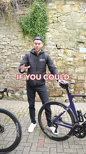 60K views · 154 reactions | One top spec bike for the rest of your life?? 論論 Vote in the comments below #GCN #cycling #cyclingtraining #cyclingfitness #cyclinglife #canyonbikes | Global Cycling Network | Facebook