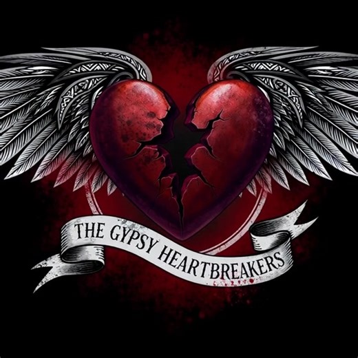 Hey everyone, If you’ve been following us here on the Strings Attached page, you know we have always poured our hearts into music—whether it’s the intimate acoustic vibes we’ve built together or the bigger sounds we’ve chased over the years. But there’s a new chapter unfolding that’s especially close to our hearts: The Gypsy Heartbreakers. This isn’t just another project—it’s something we created from the ground up. It started as our shared love for two iconic artists whose music has shaped so m