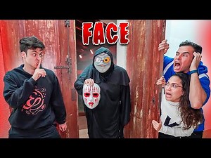O ZAP DEIXOU UM RECADO MUITO BIZARRO SOBRE O FACE! - DEU RUIM!
