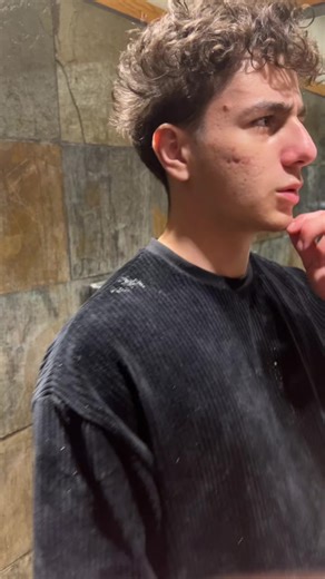 Are We Tripping? A Deep Dive into Perceptions