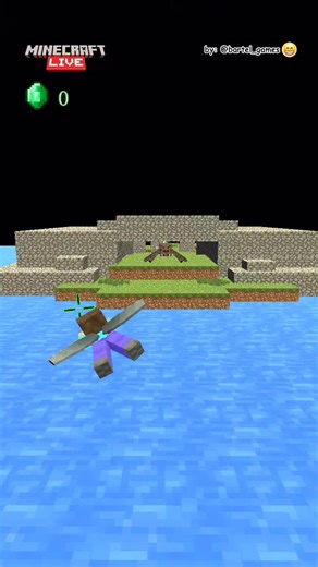 👁️Eyeball_GD👁️ (@the_3block_jumper)’s videos with Piano famous song Chopin Deep deep clear beauty - RYOpianoforte