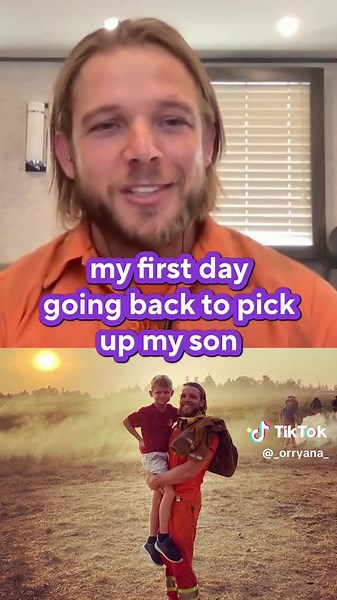 Max Thieriot (@max..thieriot) - Max Thieriot (@max..thieriot)’s videos with original sound - Max Thieriot