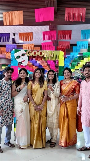 🎤 Get Ready, SST College! ✨ Sagar Pagar is Coming to Goonj 2025-26! 🎟️ Passes Are Limited – Collect Yours NOW! 🔥 Don’t Miss the Energy, Inspiration & Fun – Be There! (SST college, Ulhasnagar, Netaji Chowk, Student, Teacher, Campus, Goonj, Motivation, Sagar Pagar) | SST College of Arts and Commerce