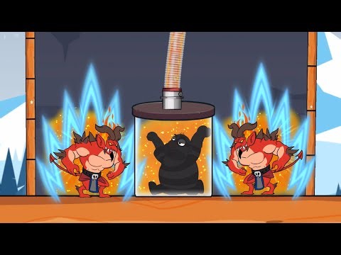 home pipe rescue - water puzzle All New Levels Gameplay Android, iOS gameplay levels 27417 - 27455