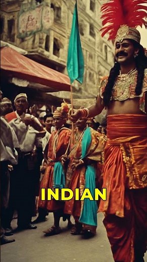 The Cinematic Legacy of Satyajit Ray🫡#satyajitray #filmlegends