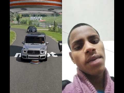 #beamngexperiments #beamngdrive #beamngexperiments #bngdrive #crash #beamng #beamngcrashes