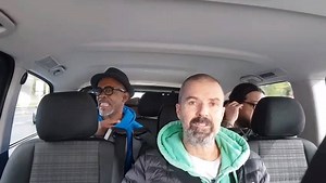 #Adios... !!No te pierdas nuestro concierto despedida!! 🎟Últimas entradas aquí 👉🏻 bit.ly/EntradasJarabe 🗓22 de Dic 📌 Tarraco Arena Plaça 😜 #jarabe20años #tarragona | Jarabe de Palo