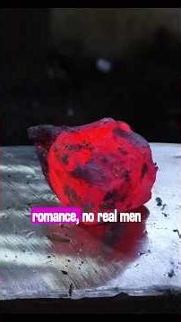 ​She Wanted a Traditional Man... So I Gave Her One! #RelationshipAdvice