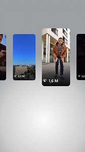 3.7K views · 742 reactions | Comment booster tes vues et gagner des abonnés sur n'importe quel réseau social ? 樂  Commente : "Viral"  RDV dans ma bio pour accéder à cette formation ! Sur ce compte, je partage avec toi de nombreux tutos comme celui-ci !  #instagram #tutovideo #instagramtips #creationdecontenu #contentcreator #tipsinstagram #instagramgrowth #tutoinstagram | Video Astuces | Facebook