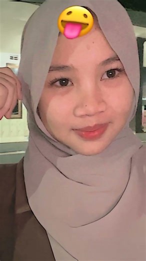 Si imupp tpi aku kangen banget sama kmu menantikan kasihmu buat apa 🥺🤍@Channel_Hany