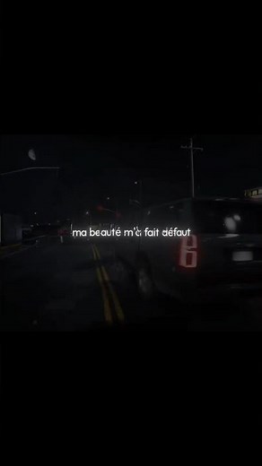 Paro by Nej | aesthetic lyrics | slowed | #shorts #lyrics #aestheic