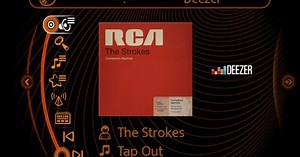 MINI Connected Adds Deezer App, Access to 20 Million Songs