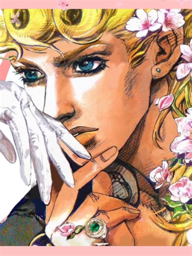 COMMISSION FOR: @scottiluvs // #fyppppppppppppppppppppppp #aftereffectseditors #xyz #giorno #jojosbizarreadventure #xyzbca #2026 first 2026 edit heh #tuff #jojosbizarreadventure #ae