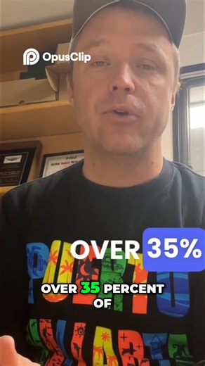 🚐💸 Thinking about buying a travel trailer? Before you hit the road, make sure you understand the financing basics that can save you thousands. In this quick reel, I break down: ✔️ What lenders look for ✔️ Typical interest rates ✔️ Down payment expectations ✔️ Loan terms & hidden fees ✔️ Tips to get approved faster Whether you're shopping new or used, good credit or rebuilding — knowing this info puts you in the driver’s seat. 👉 Watch now and get prepared before you apply! #TravelTrailer #RVLo