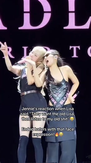 @jenrappier on Instagram: "Attention Jennie's face lmao😂🤣 2001년 개봉한 영화 “A Beautiful Mind”는 단순히 천재 수학자의 삶을 다룬 작품이 아니라, 인간이 내면의 혼란 속에서도 어떻게 사랑과 신뢰로 자신을 되찾아가는지를 보여주는 깊은 이야기입니다. 화려한 계산 장면보다 존 내쉬가 마음속 그림자를 이겨내려는 순간들이 훨씬 더 오래 기억에 남죠. 특히 그가 현실과 환상 사이에서 흔들리면서도 끝까지 아내를 향한 마음을 놓지 않는 모습은 묘하게 가슴을 저릿하게 만듭니다. 이 영화에서 감정을 완성시키는 요소는 바로 잔잔한 피아노 선율과 차분한 배경음악입니다. 처음에는 조용히 스며들지만, 어느 순간 관객도 모르게 내쉬의 감정에 같이 잠기게 되죠. 후반부, 아내가 내쉬의 손을 잡아주던 장면에서는 음악과 화면이 자연스럽게 겹쳐지면서 눈시울이 뜨거워지는 경험을 하게 됩니다. 많은 이들이 “이 장면만 떠올려도 이상하게 마음이 찡하다”고