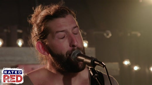 Meet singer-songwriter Drew Dixon and hear his story