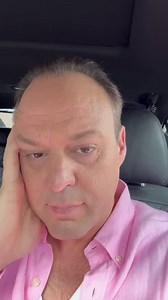 256K views · 8.1K reactions | Lieve Frans, vandaag word je 50!!! Je bent een Abraham met een hart van goud, je bent aardig, knap, slim en werkt hard!!! Je bent een geweldige liefdevolle man en vader ❤️ waar we erg trots op zijn!!!! Abraham, samen gaan we er een fantastische dag van maken vol mooie herinneringen!! Dikke kus, Mariska Christiaan en Kim Jan en Gwen Frans jr Lucas | Frans Bauer | Facebook