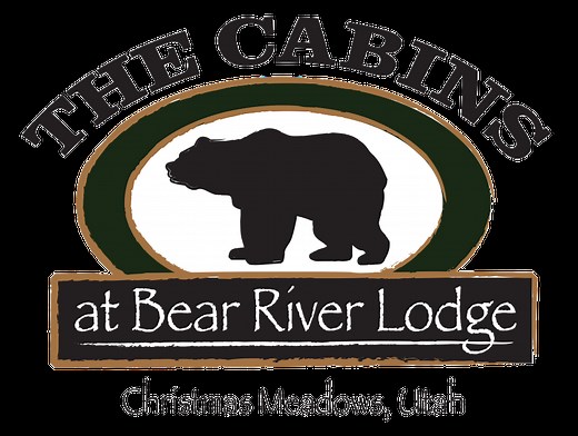 Weather Cameras in Kamas, UT | Bear River Lodge