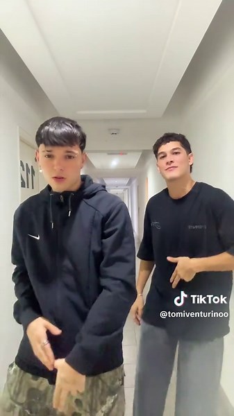 Exploring Diablotessss and Ventu Connections