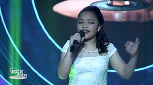 🎶 Tanteraky - Valimbavaka (Ceasar) | Prime 1 🎤 La Voix d'Or 6ème Edition | La Voix d'Or