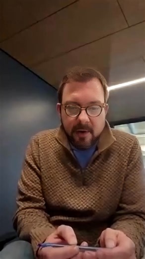 Join Ladders today and ladder up your career! Your next role awaits.  Curated access to over 500,000+ handpicked 100k+ job listings ☕ Supercharge your career prospects with resume tools  Effortless Job Applications with Apply4me feature & private browser extension  Be Found By High-Level Recruiters | Ladders | Facebook