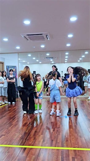 [#RPD] WooiWooaaa #DangjinCulturalEmpathyCenter #PigDancer #PIGRANDOMDANCE