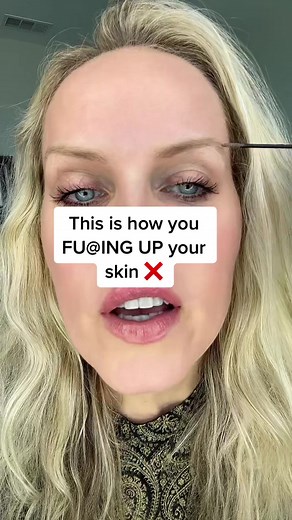 How Chlorine Affects Your Skin Health