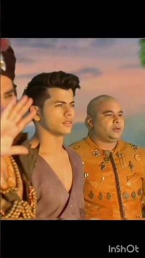 AladdinsMysterious New Adventure Begins | Magical Journey Full of Action & Surprise #aladdin #shorts