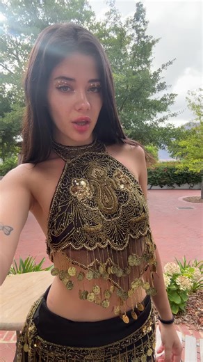 Vanessa.rhd (@vannibunny24)’s videos with Na Favelinha - MC Mari & DJ RIC & DJ Mxce & Dj Tavares