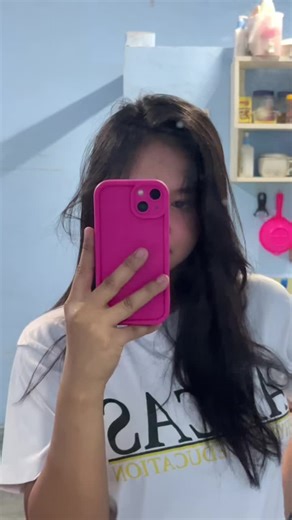#phonecase
