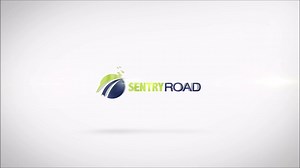 Compliance Training - Sentry Road