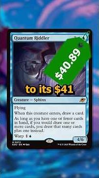 The Most Expensive New Card from Each Set in 2025!