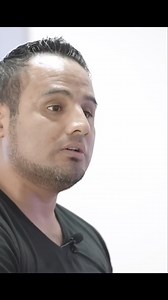 Impulsa el Éxito de tus Proyectos con Obsesión y Compromiso. #Motivacion #motivacional #finanzas #superacionpersonal #networkMarketing #oportunidadesonline #Empoderamiento #Exito #Trabajo en equipo #Ispiracion #Persistencia #Liderazgo #Superacion #Pasion #emprende #Logros #sueños #Esfuerzo #Trasformacion #LibertadFinanciera #Meta #emprendedores #Crecimientopersonal | Escuela de Negocios | Facebook