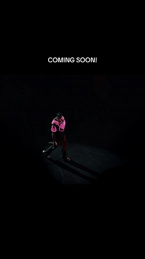Chris Brown: The King of R&B Transforming Generations
